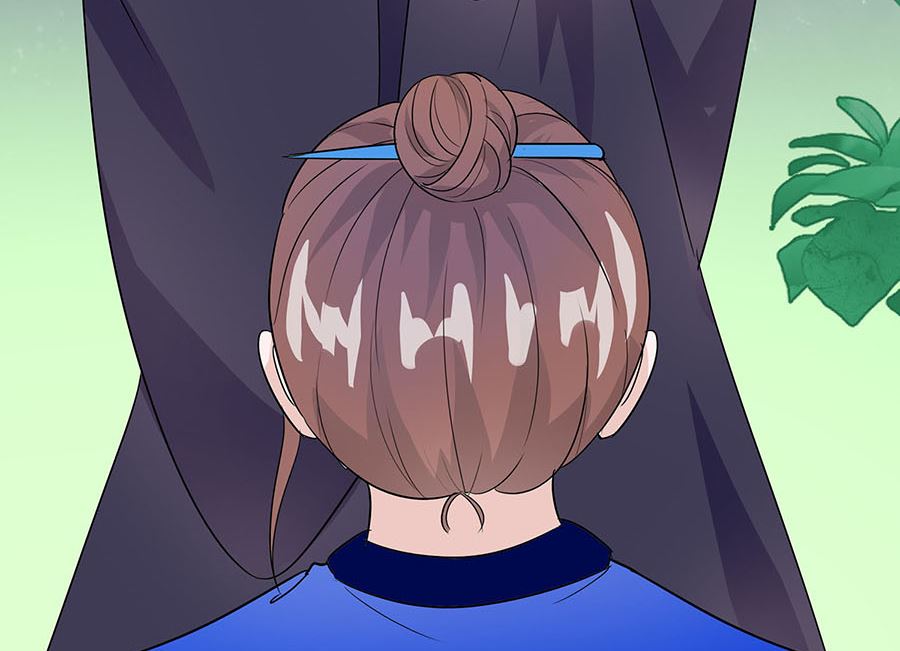 第63话 溪边戏人(1/3)-第63话