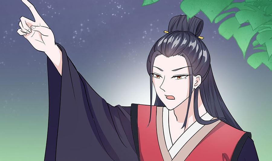 第63话 溪边戏人(1/3)-第63话