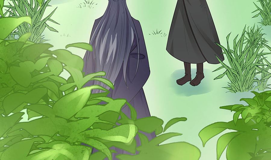 第63话 溪边戏人(1/3)-第63话