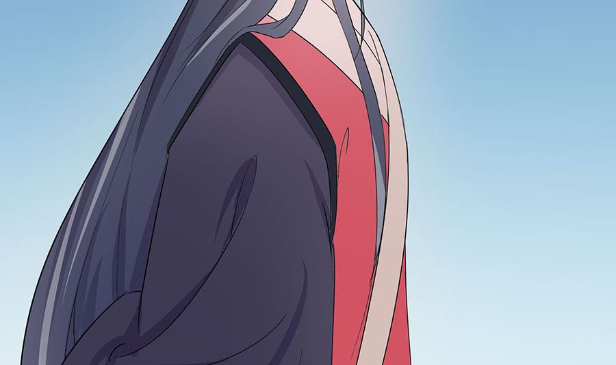 第63话 溪边戏人(1/3)-第63话