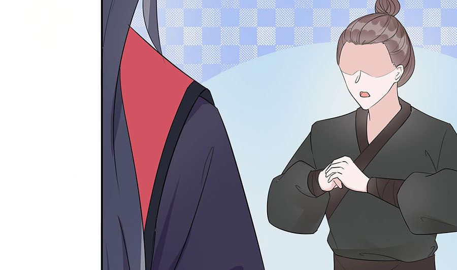 第63话 溪边戏人(1/3)-第63话