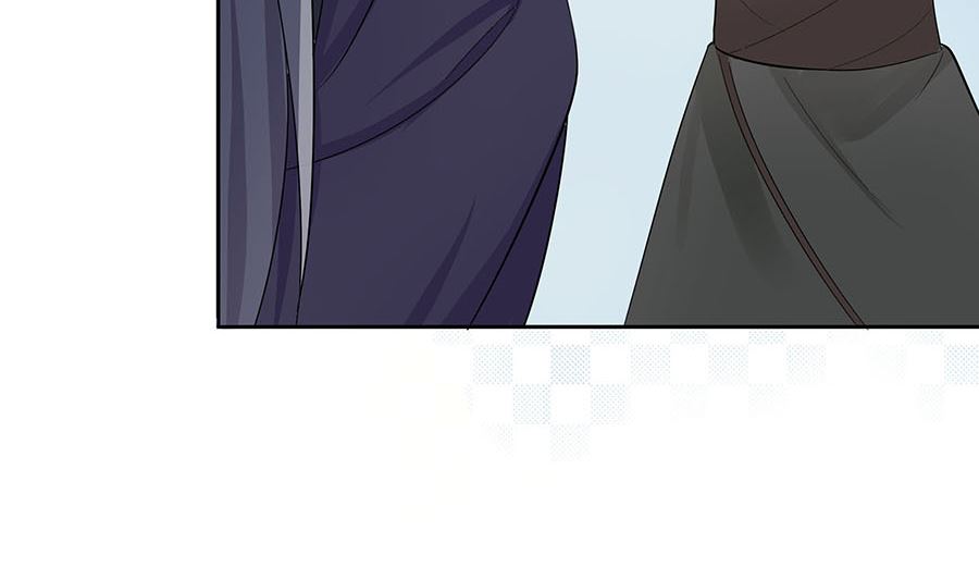 第63话 溪边戏人(1/3)-第63话