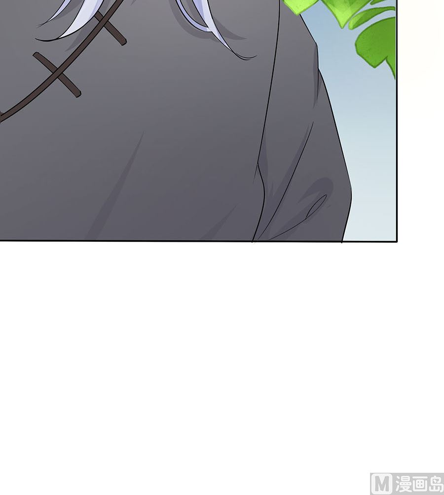 第63话 溪边戏人(1/3)-第63话