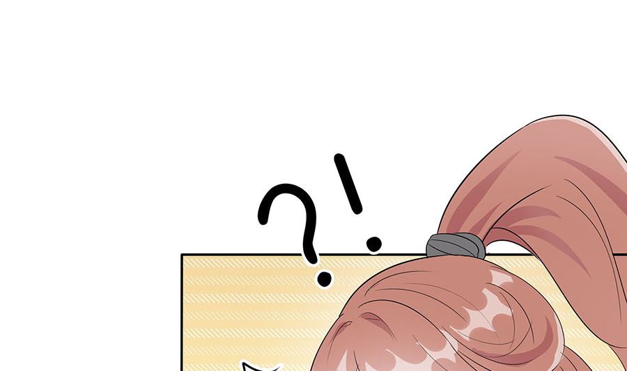 第63话 溪边戏人(1/3)-第63话