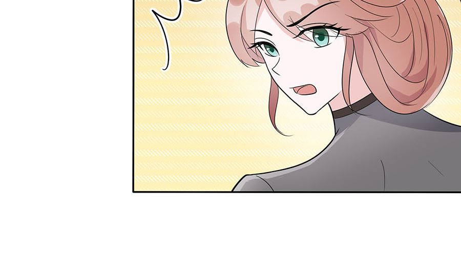 第63话 溪边戏人(1/3)-第63话