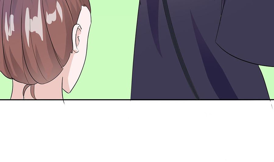 第63话 溪边戏人(1/3)-第63话