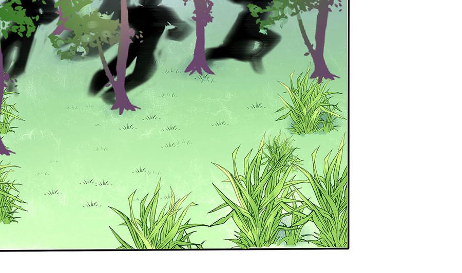 第63话 溪边戏人(1/3)-第63话