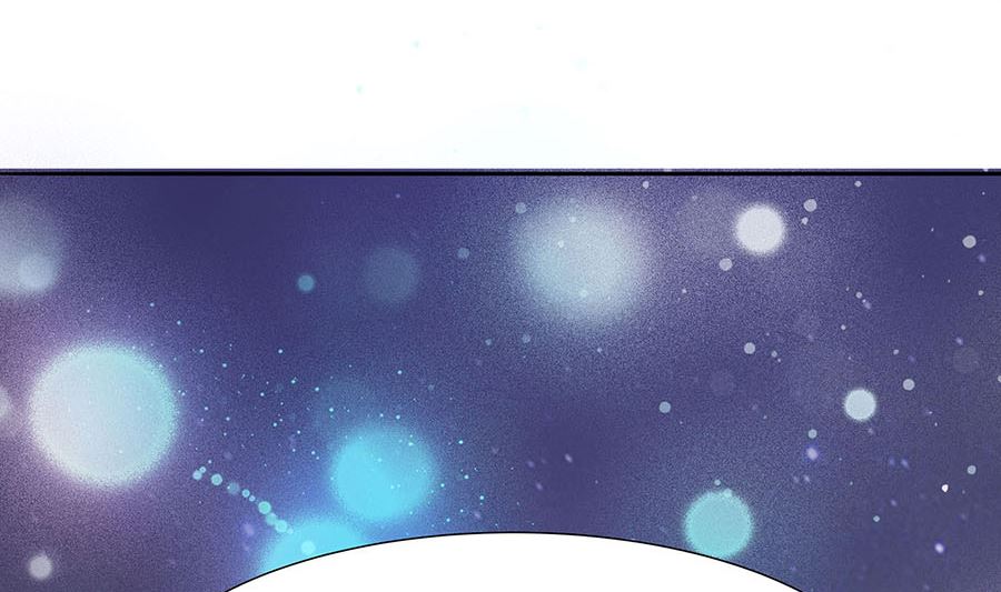 第63话 溪边戏人(1/3)-第63话