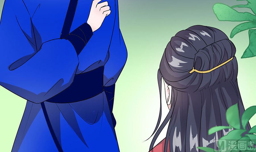 第63话 溪边戏人(1/3)-第63话