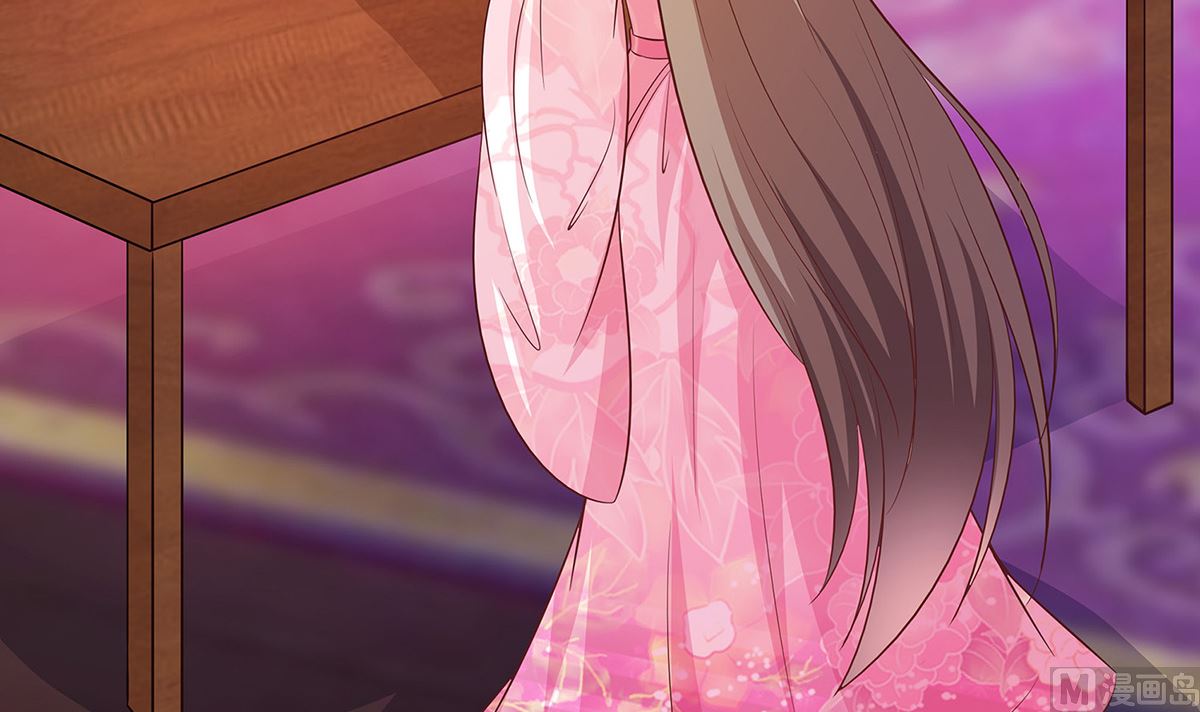 第9话 再次相遇(1/2)-第9话