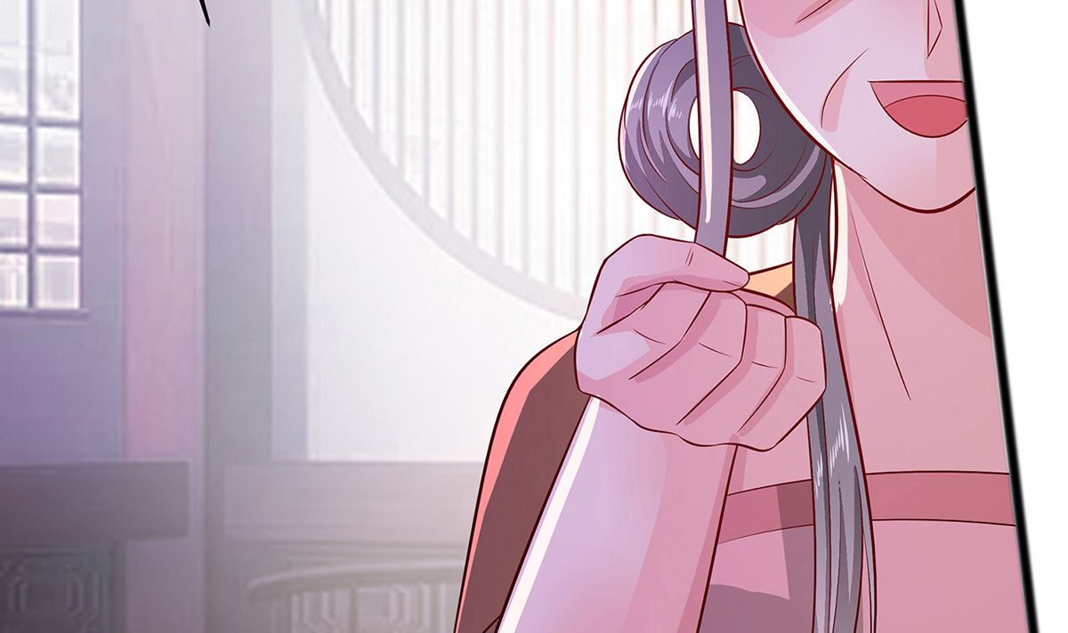 第9话 再次相遇(1/2)-第9话