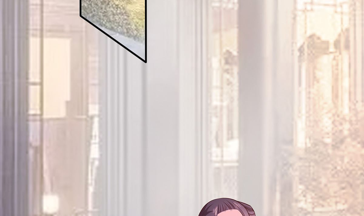 第9话 再次相遇(1/2)-第9话