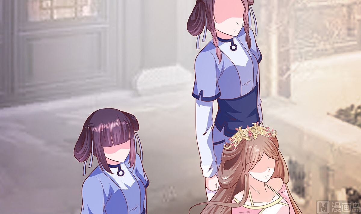 第9话 再次相遇(1/2)-第9话