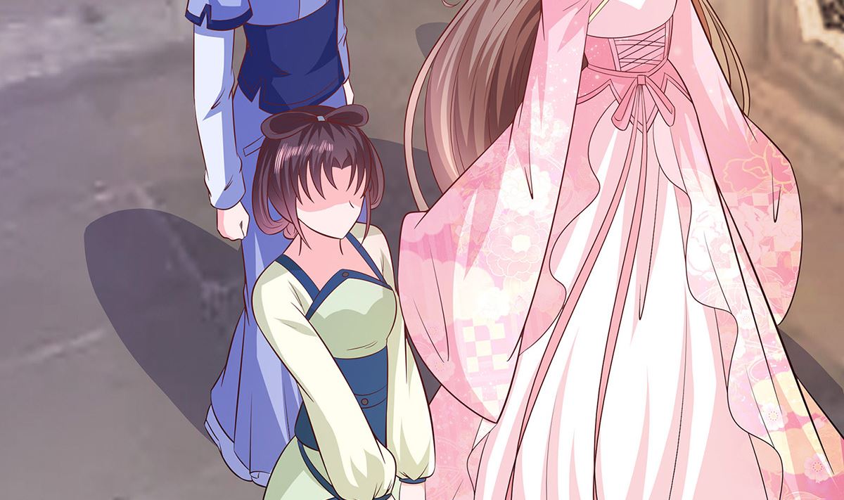 第9话 再次相遇(1/2)-第9话