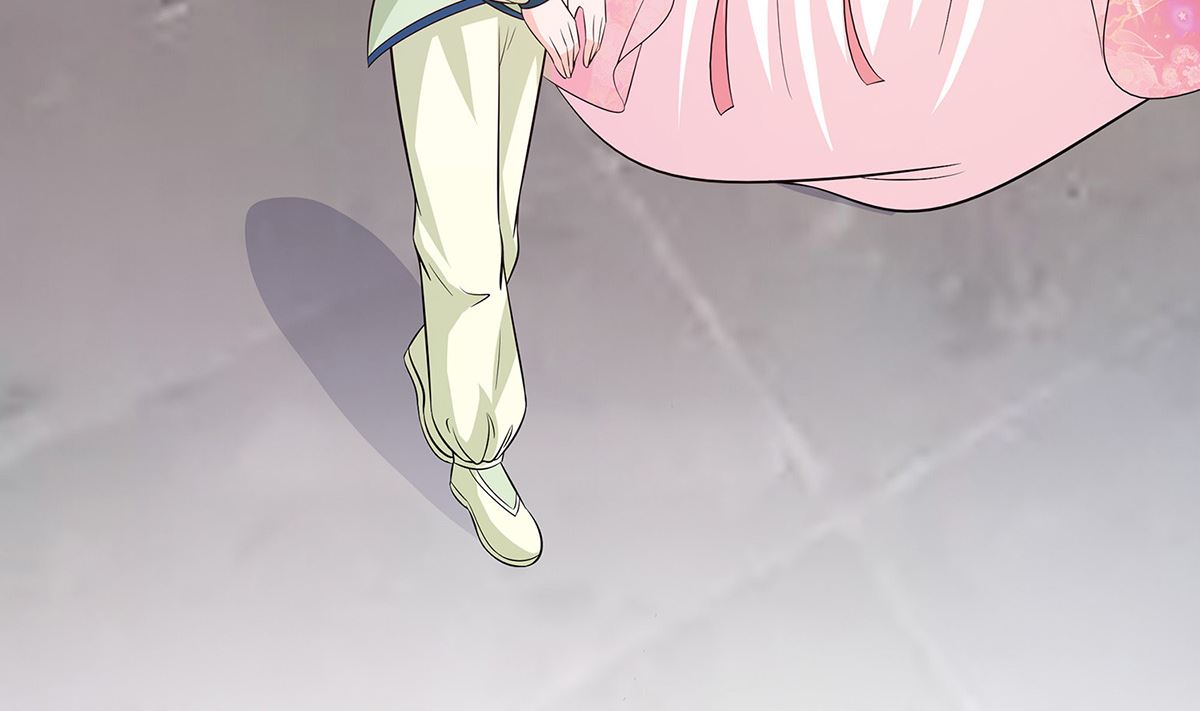 第9话 再次相遇(1/2)-第9话