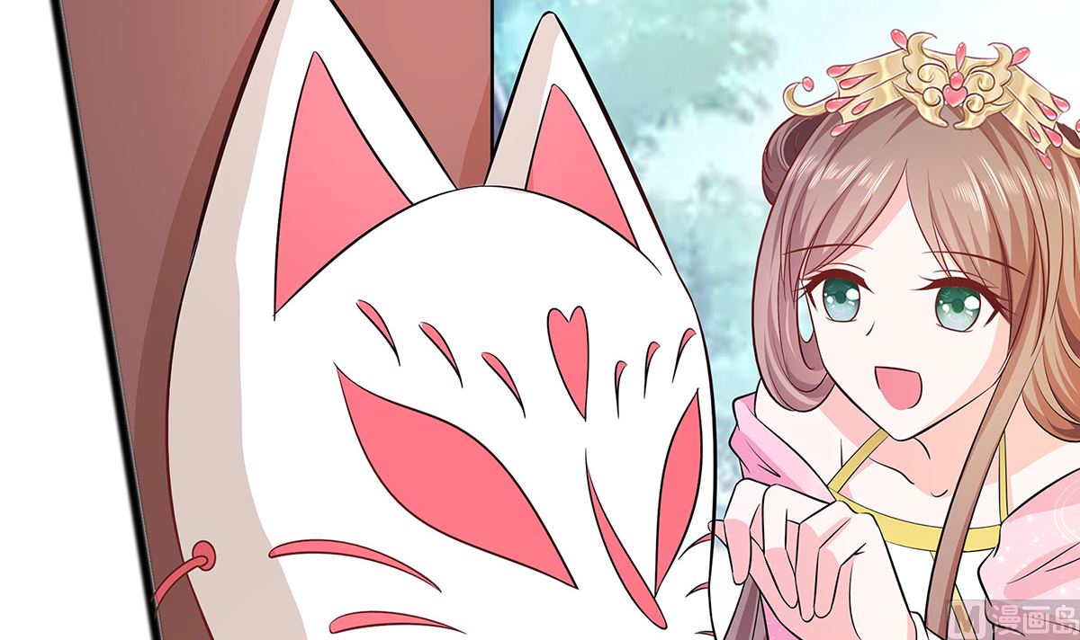 第9话 再次相遇(1/2)-第9话