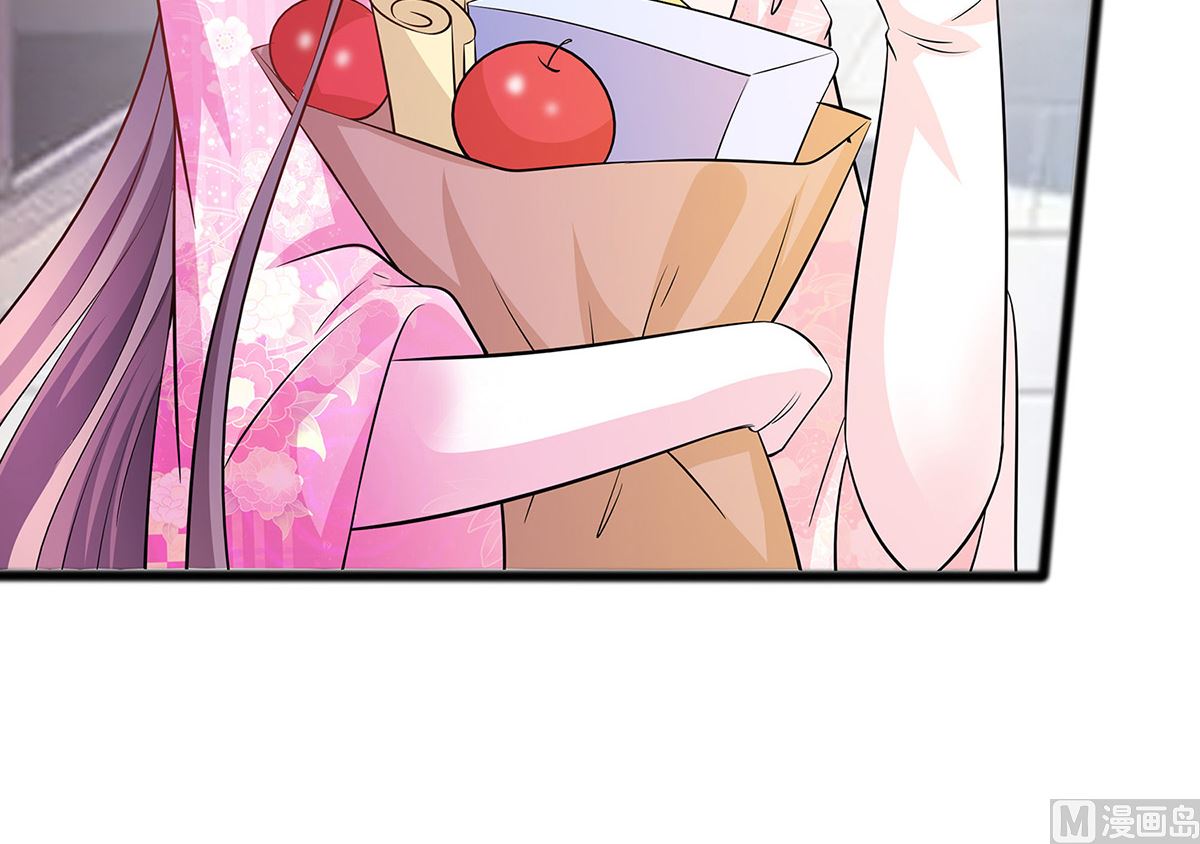 第9话 再次相遇(1/2)-第9话