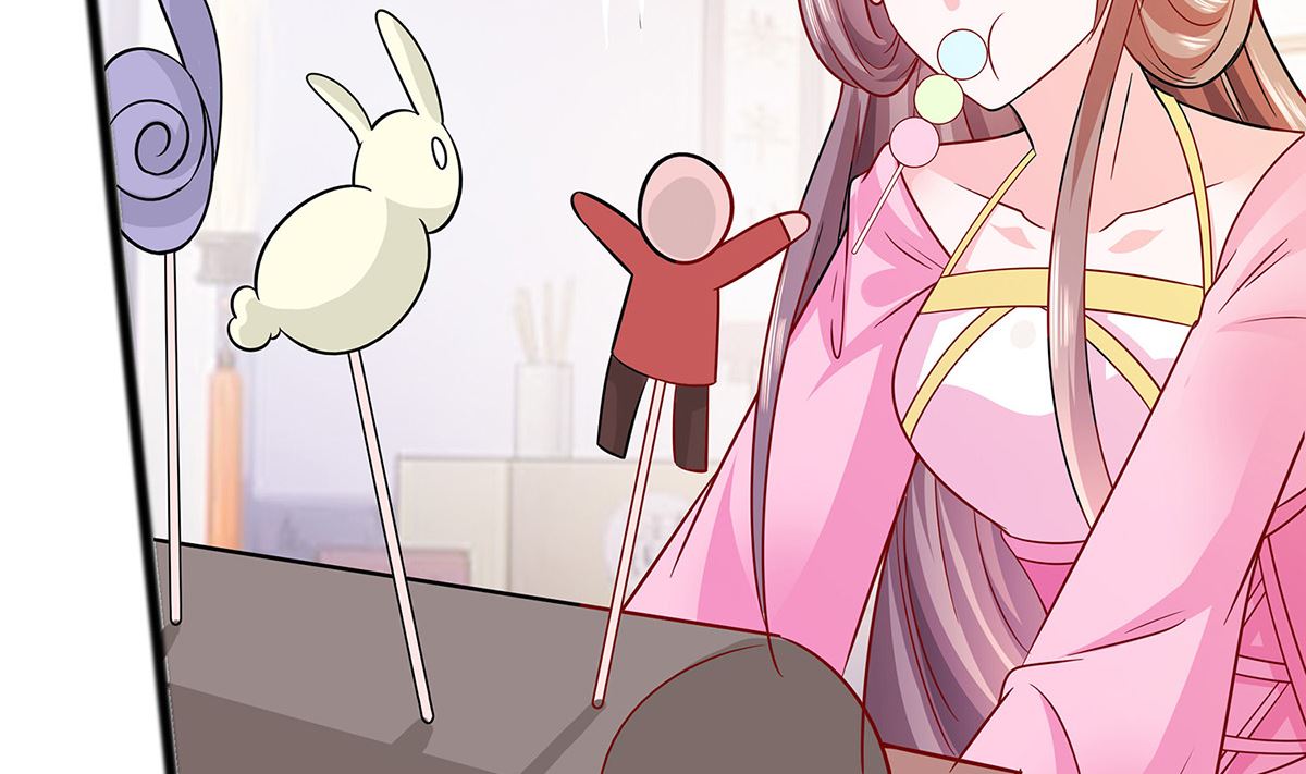 第9话 再次相遇(1/2)-第9话