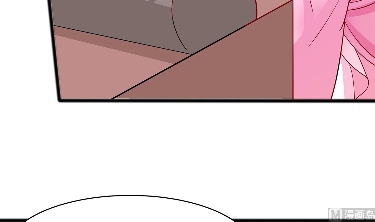 第9话 再次相遇(1/2)-第9话