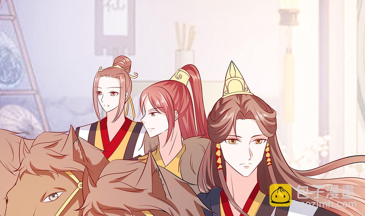 第9话 再次相遇(1/2)-第9话