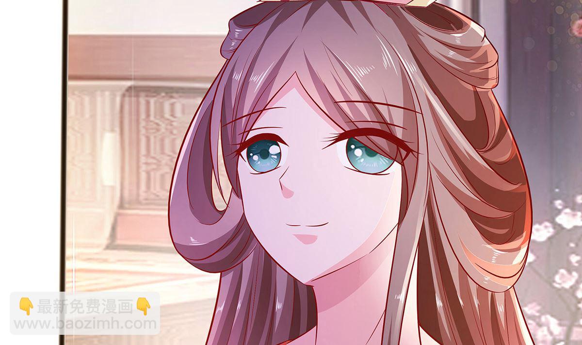 第9话 再次相遇(1/2)-第9话