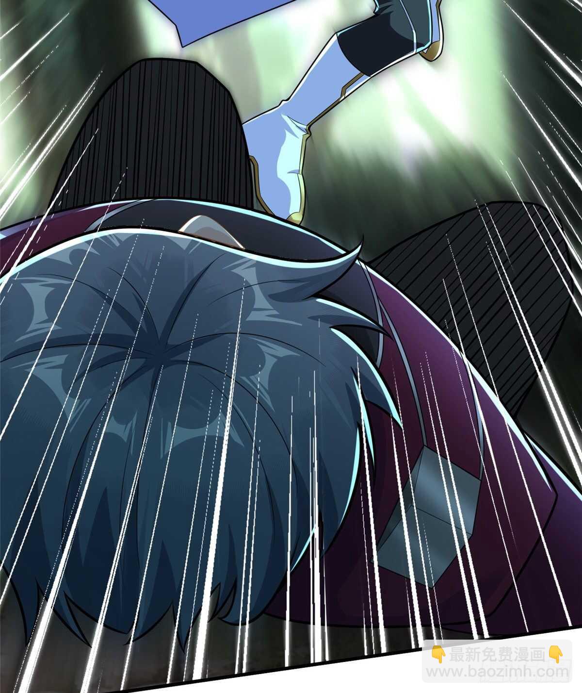 第98话 五号导师附身(1/2)-第97话