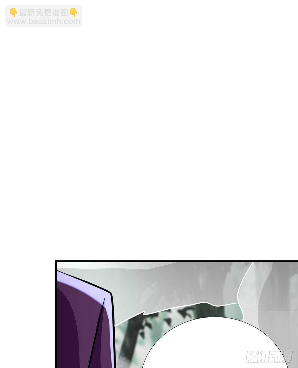 第98话 五号导师附身(1/2)-第97话