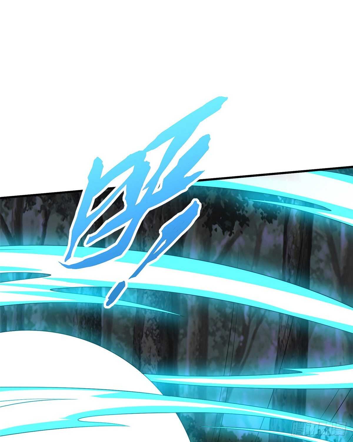 第98话 五号导师附身(1/2)-第97话