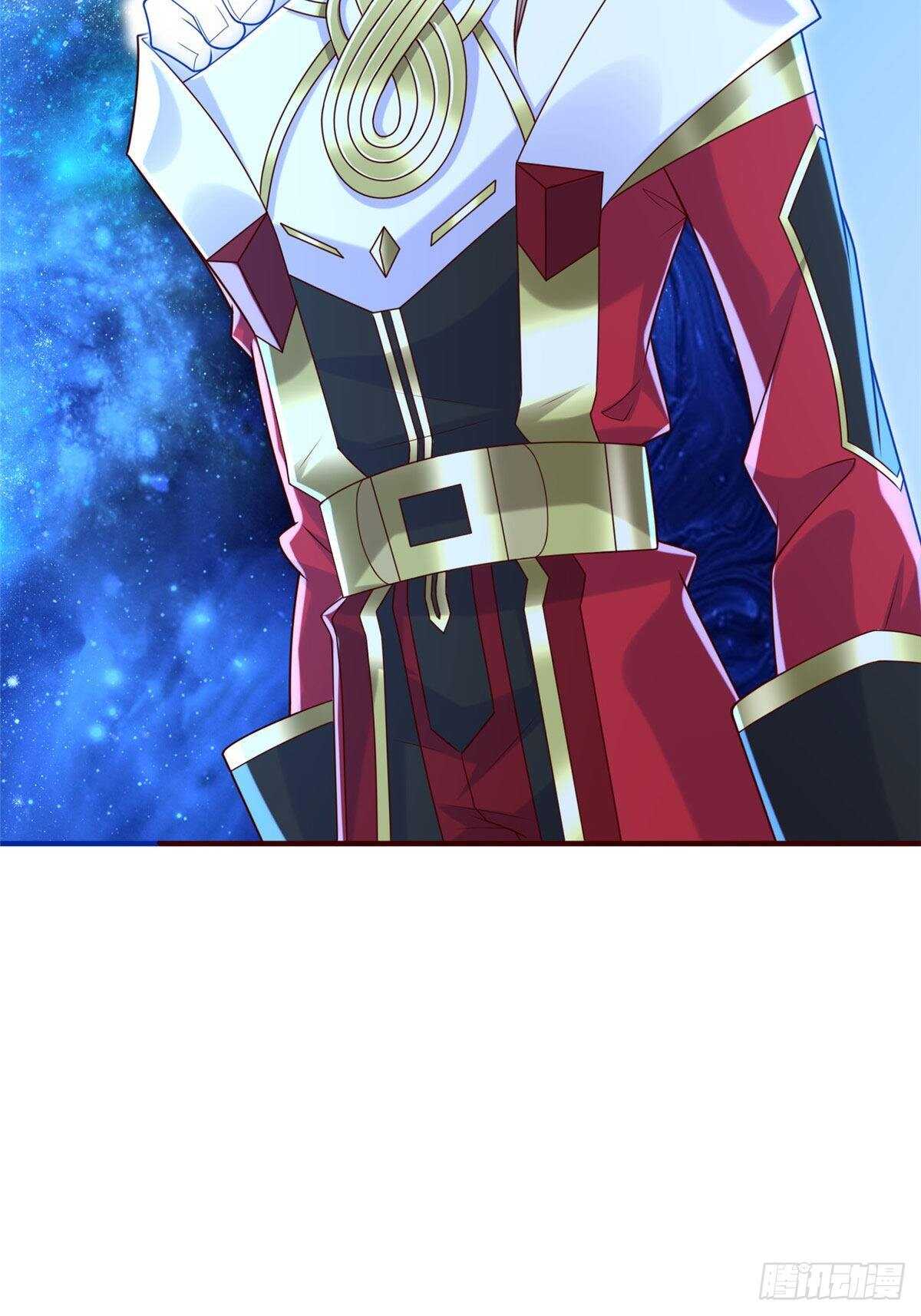 第100话 九号导师接管凌兰(1/2)-第99话