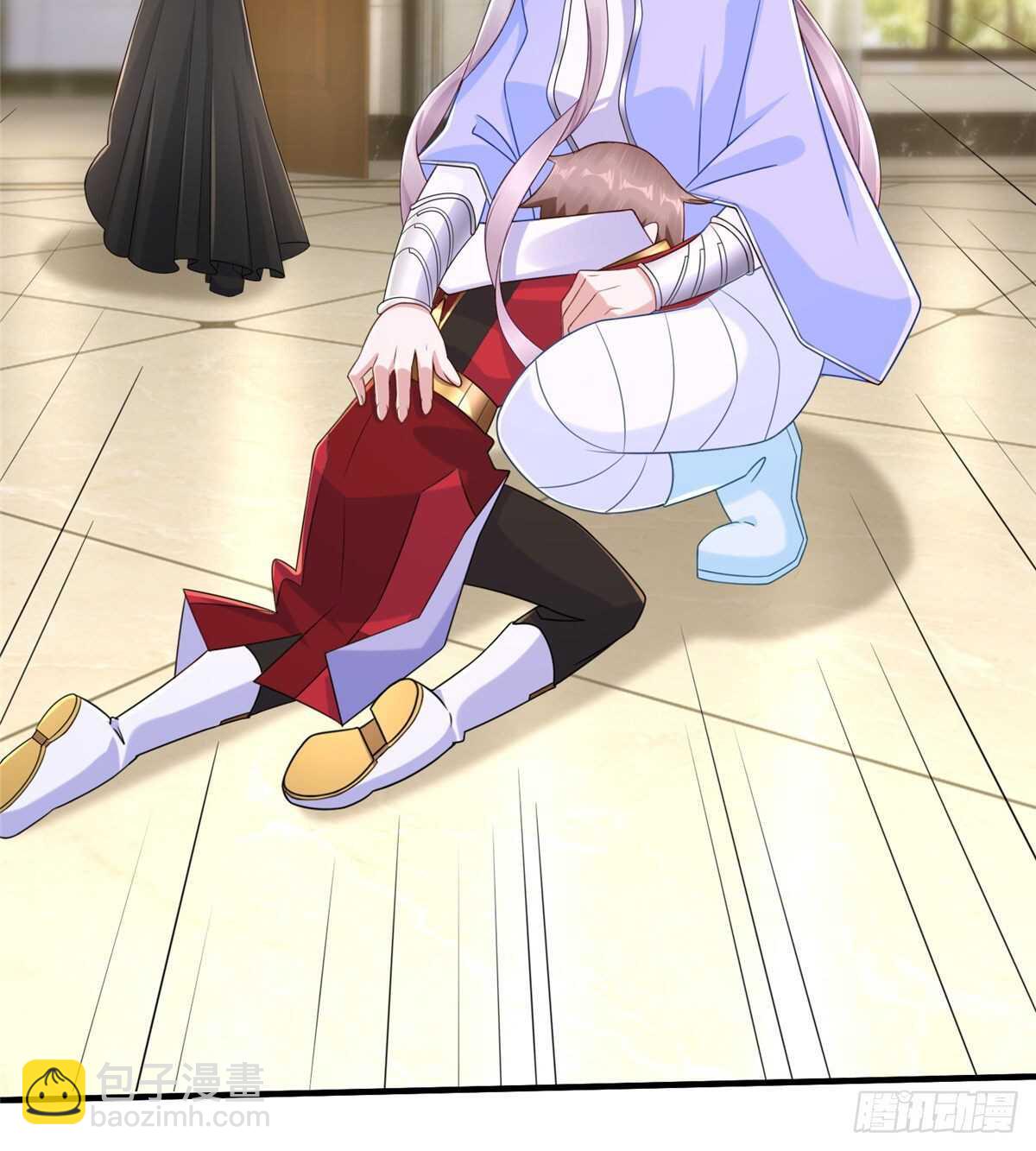 第102话 木水清(1/2)-第101话