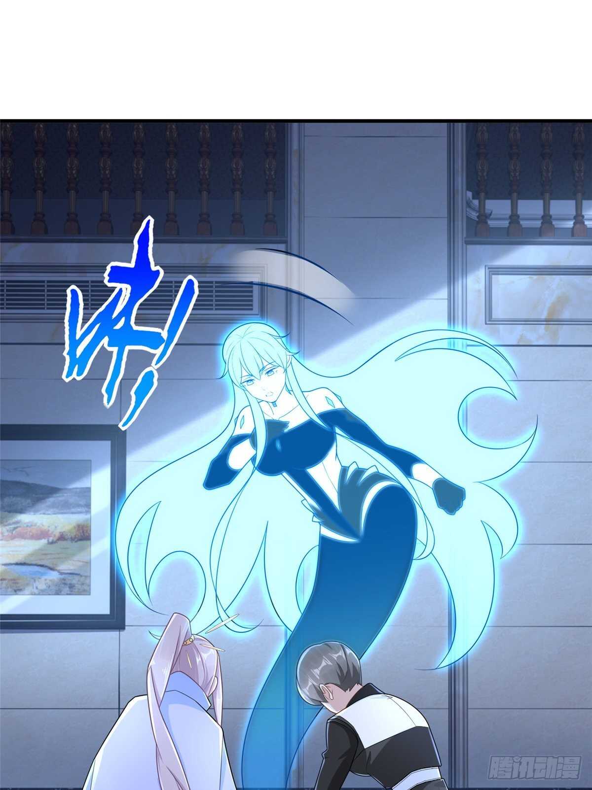 第102话 木水清(1/2)-第101话