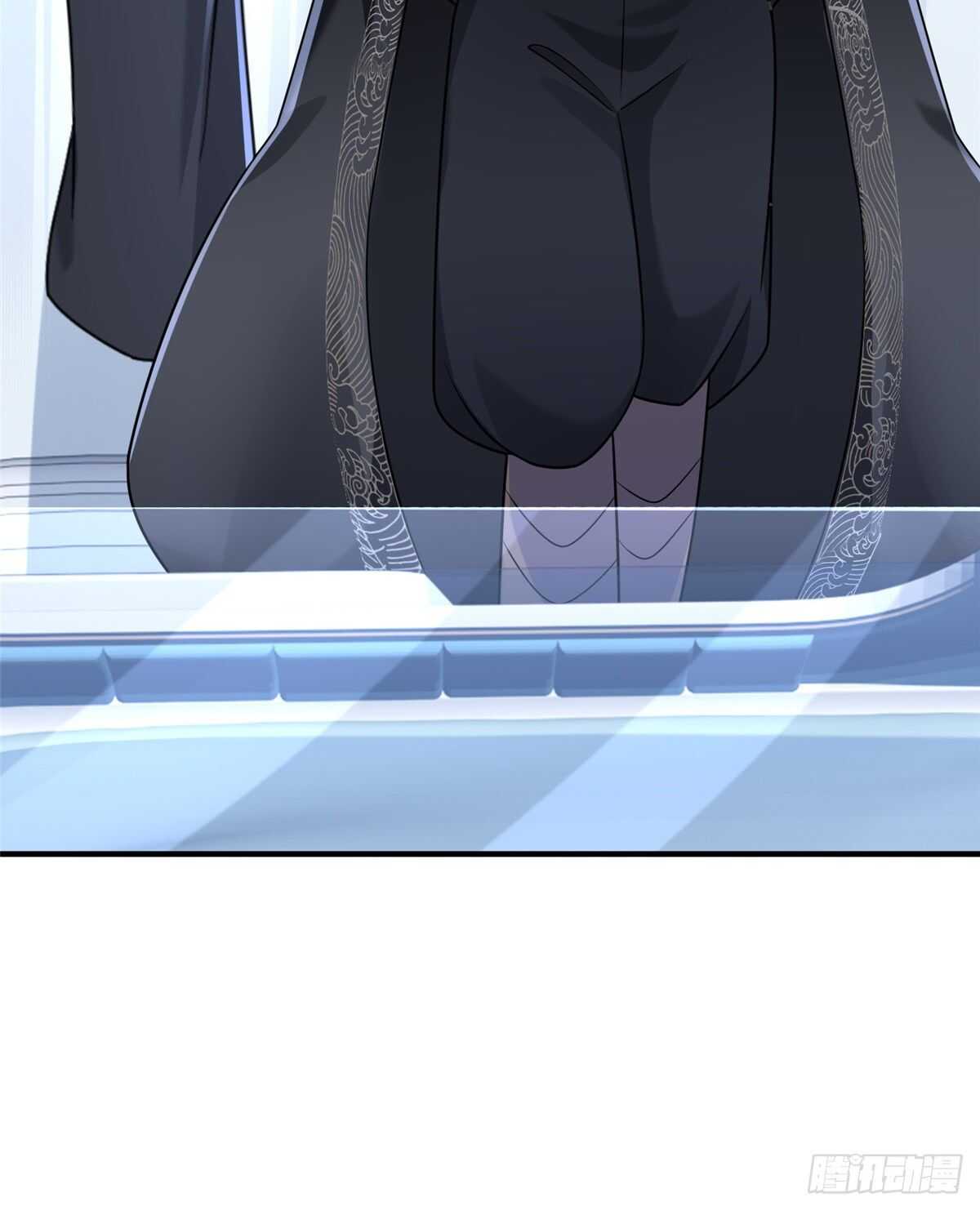 第102话 木水清(1/2)-第101话