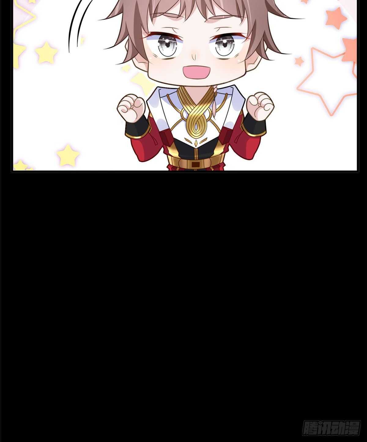 第104话 谢谢你，爸爸-第103话