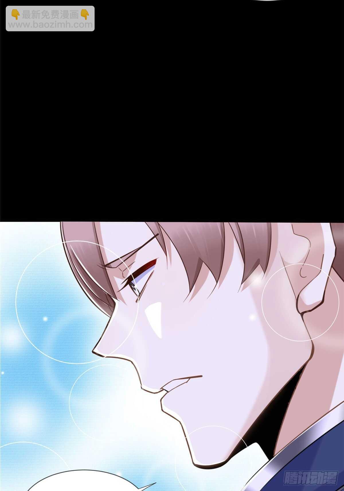 第104话 谢谢你，爸爸-第103话