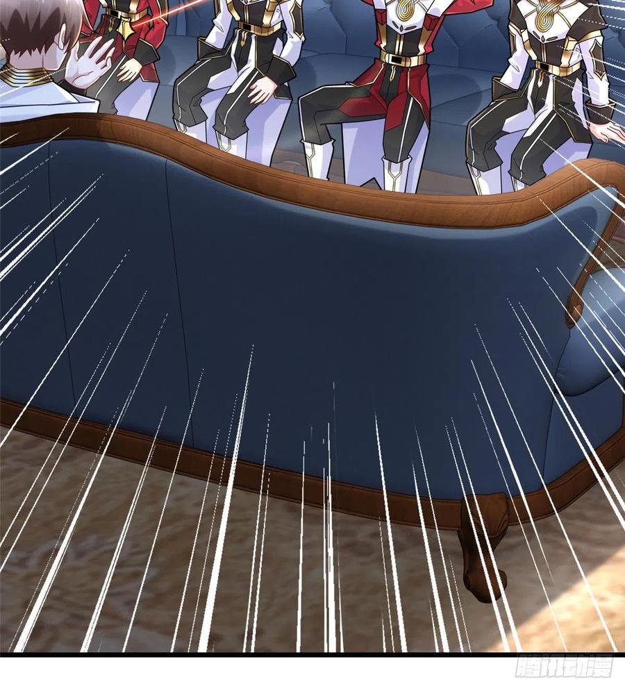 第106话 暂时的分别-第105话