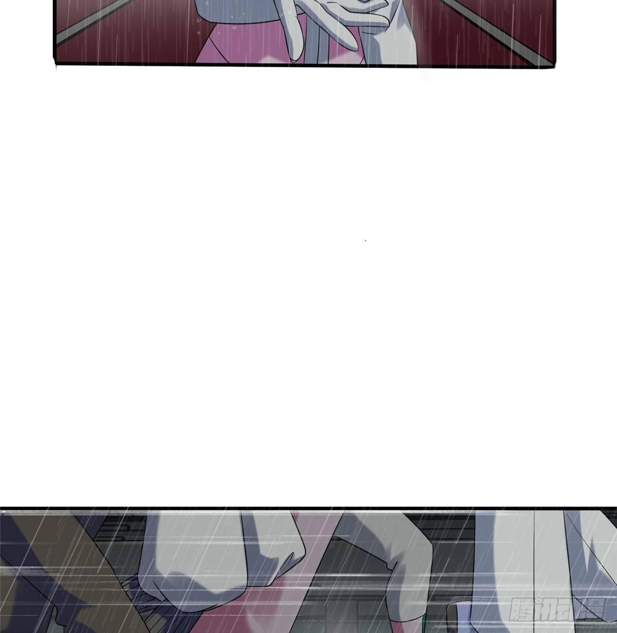 第14话：我命令你们攻击我！(1/2)-第15话