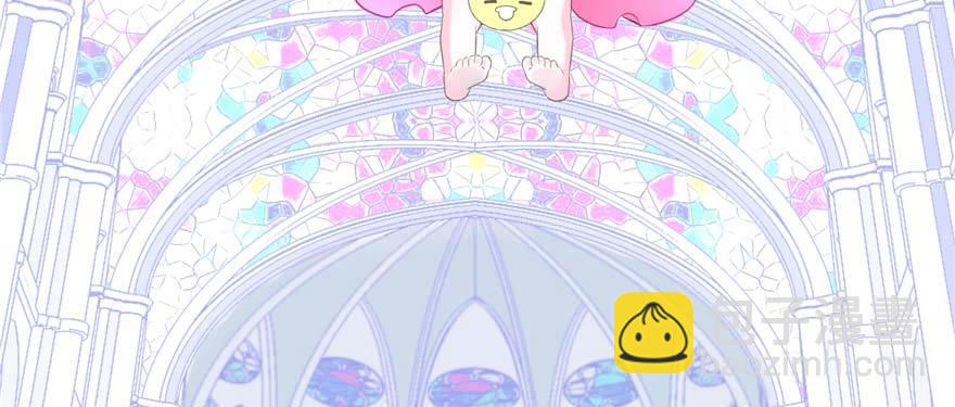 第2话：凌兰少爷！(1/2)-第3话