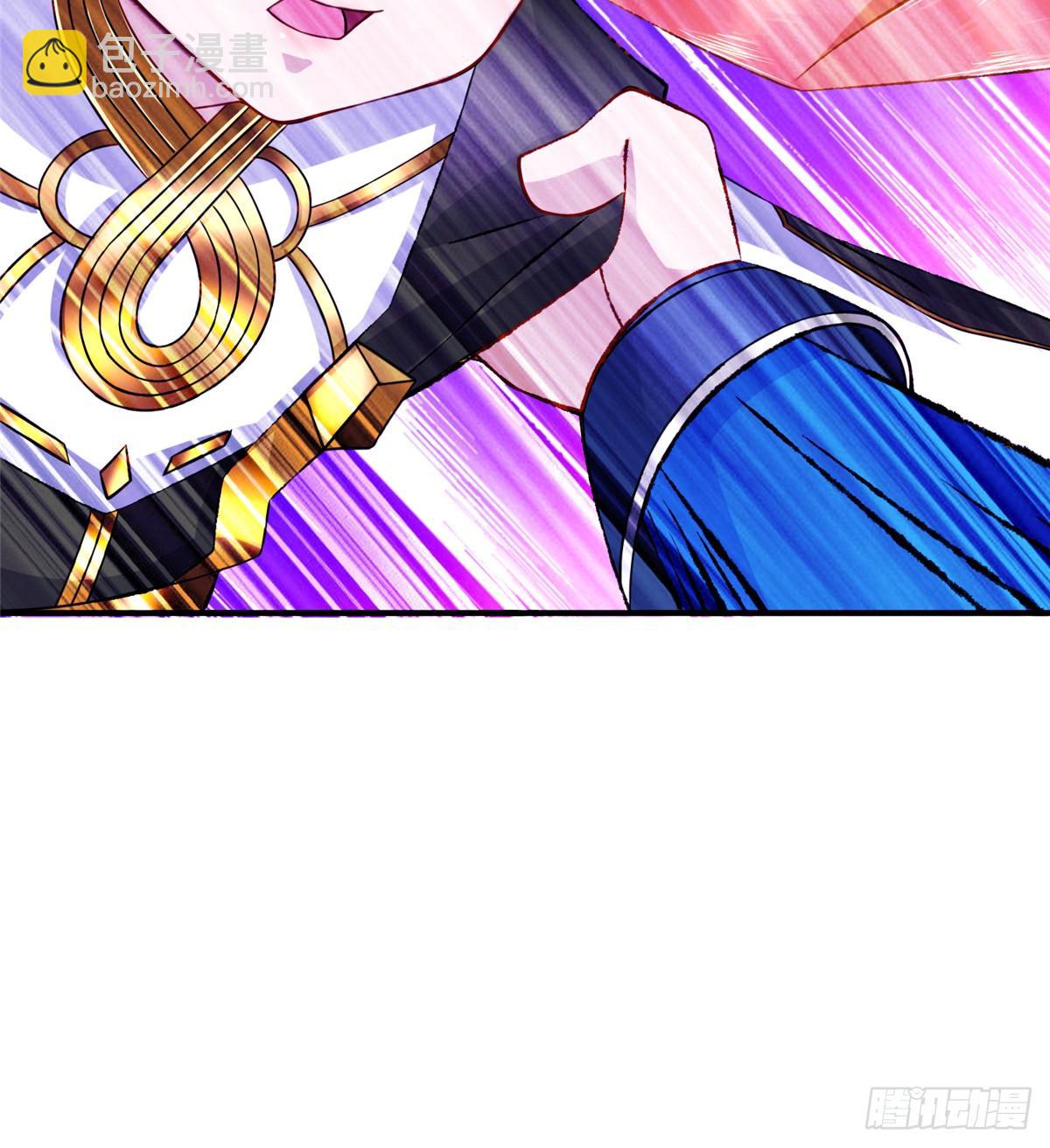 第37话： 洛潮的绝杀秘技(1/2)-第39话