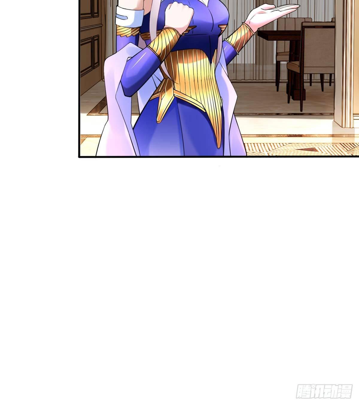 第4话：基因激发药剂(1/2)-第5话