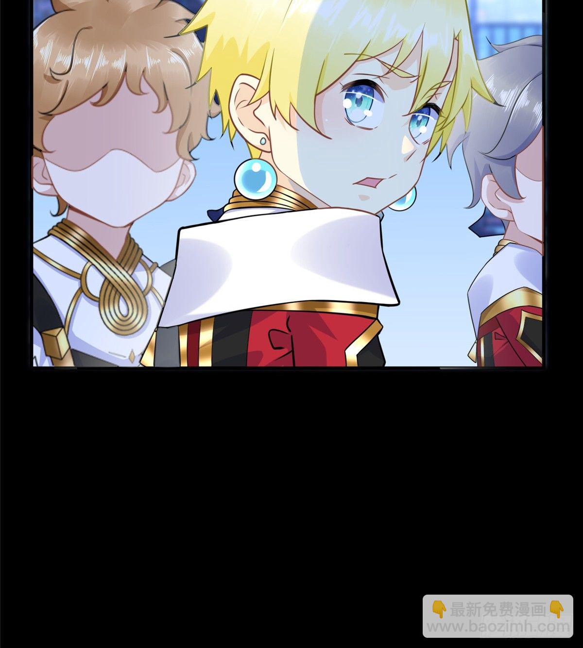 第47话：虚拟世界(1/2)-第49话