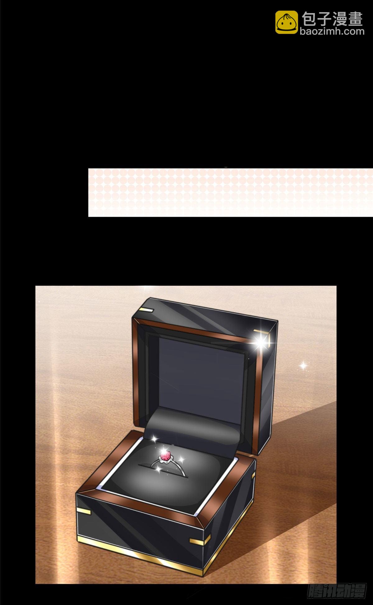 第51话:这才是我的答案-第53话