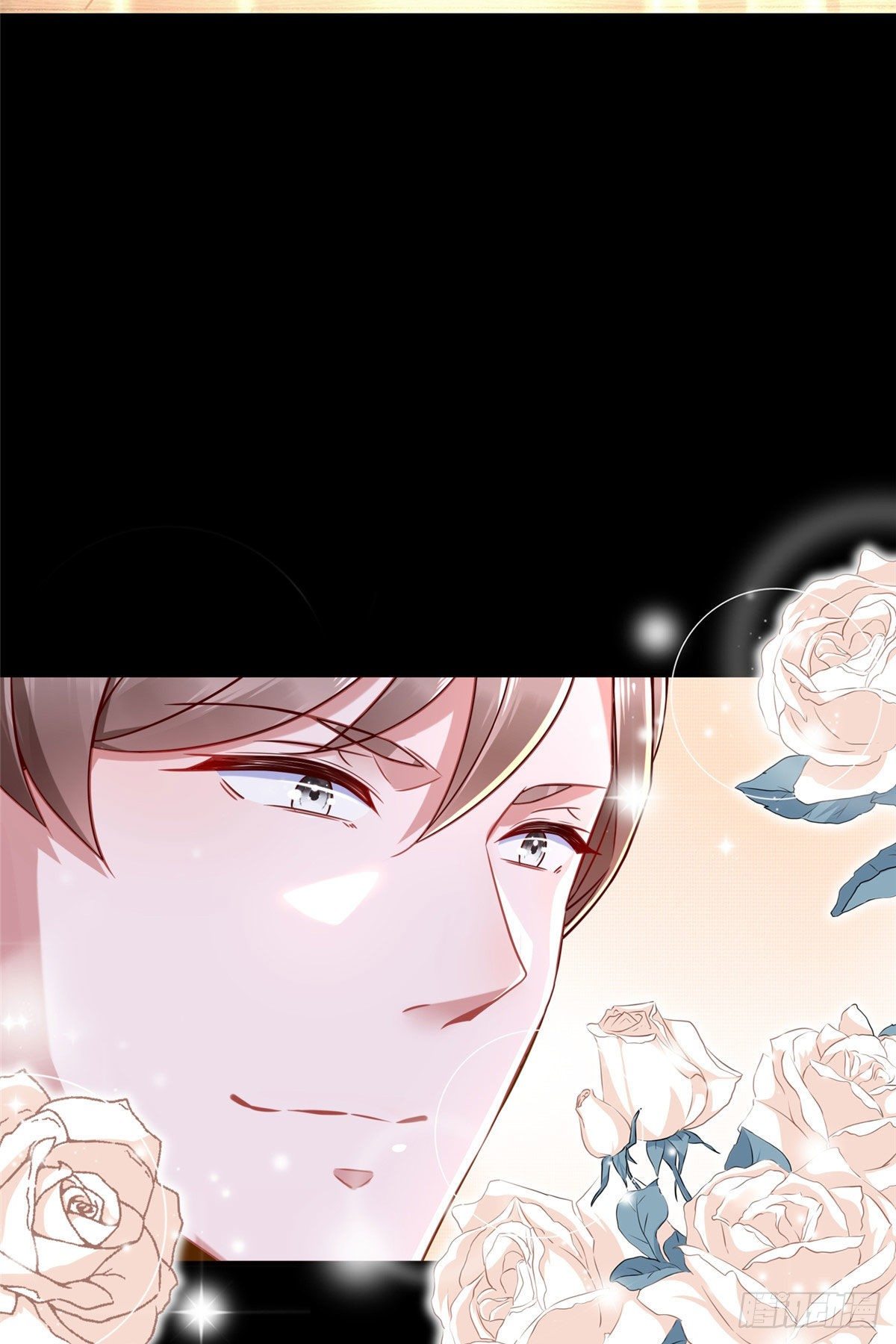 第51话:这才是我的答案-第53话