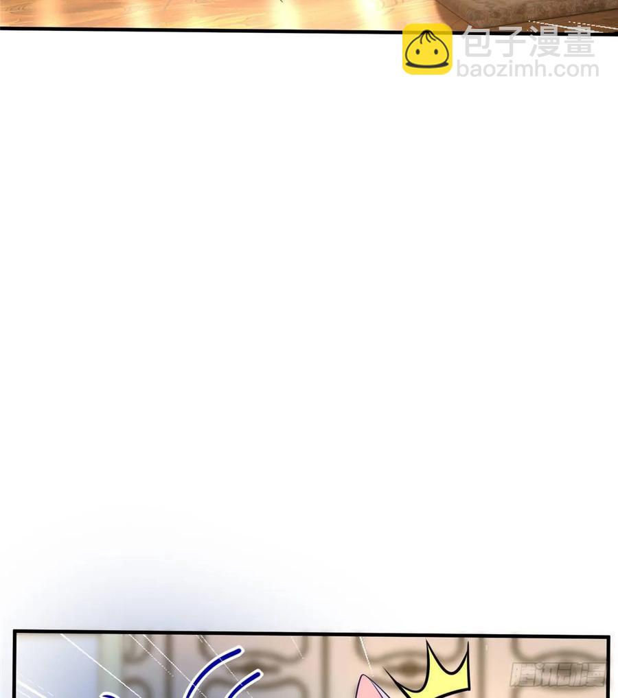 第68话：打破纪录(1/2)-第71话