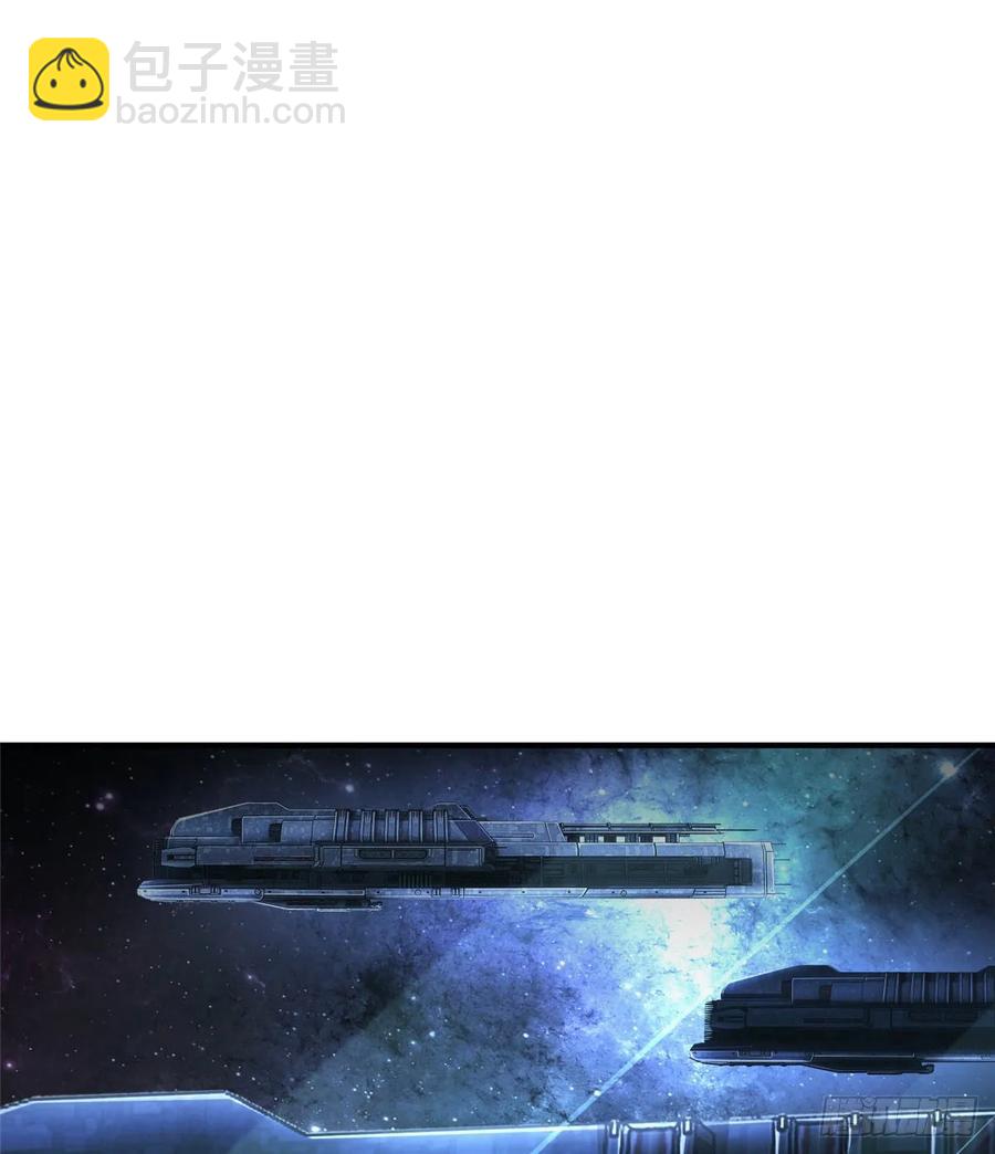 第70话：韩继军的试探(1/2)-第73话