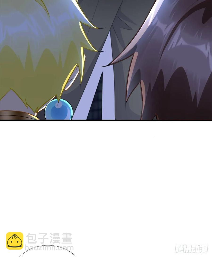 第76话 选择继续(1/2)-第79话