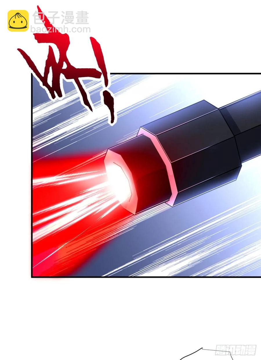 第80话 等老大来-第83话