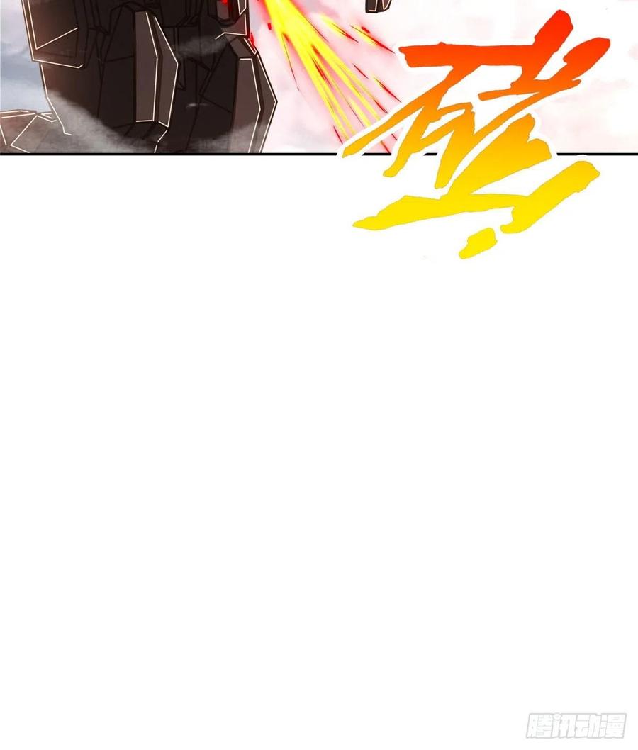 第80话 等老大来-第83话