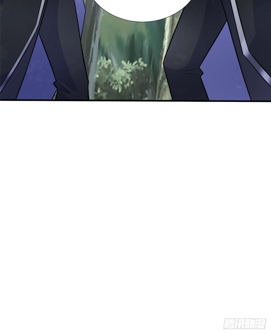 第82话 共同进退-第85话