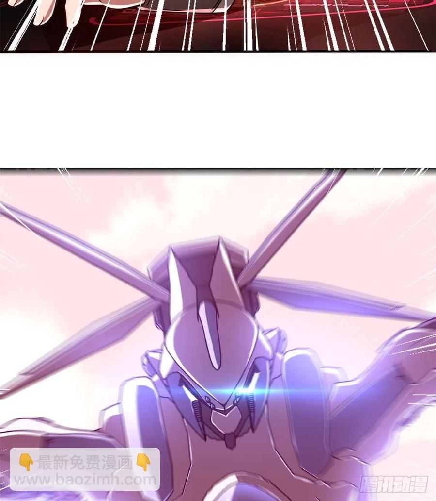 第84话  胜利！(1/2)-第87话