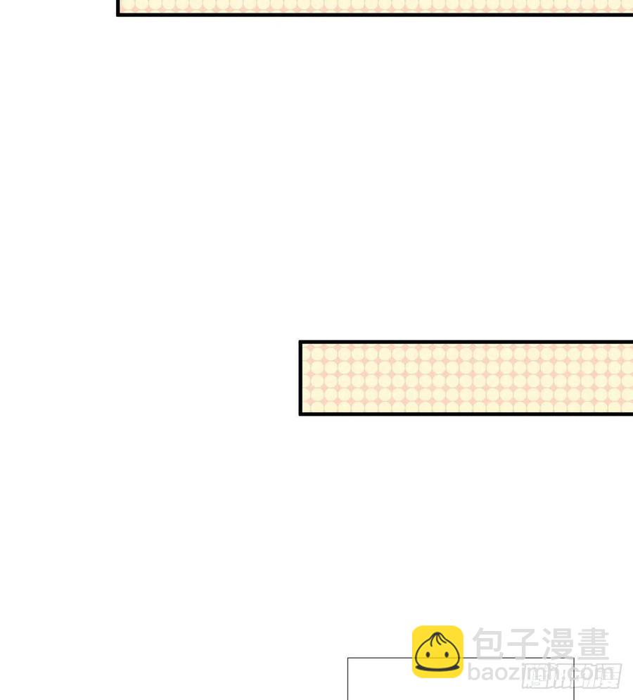 第86话 老大你到底是谁？(1/2)-第89话